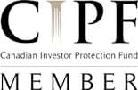 CIPF logo Canadian Investor Protection Fund