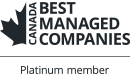 BestManagedLogo-black