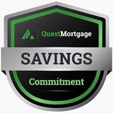 QM-savings-commitment-badge@2x