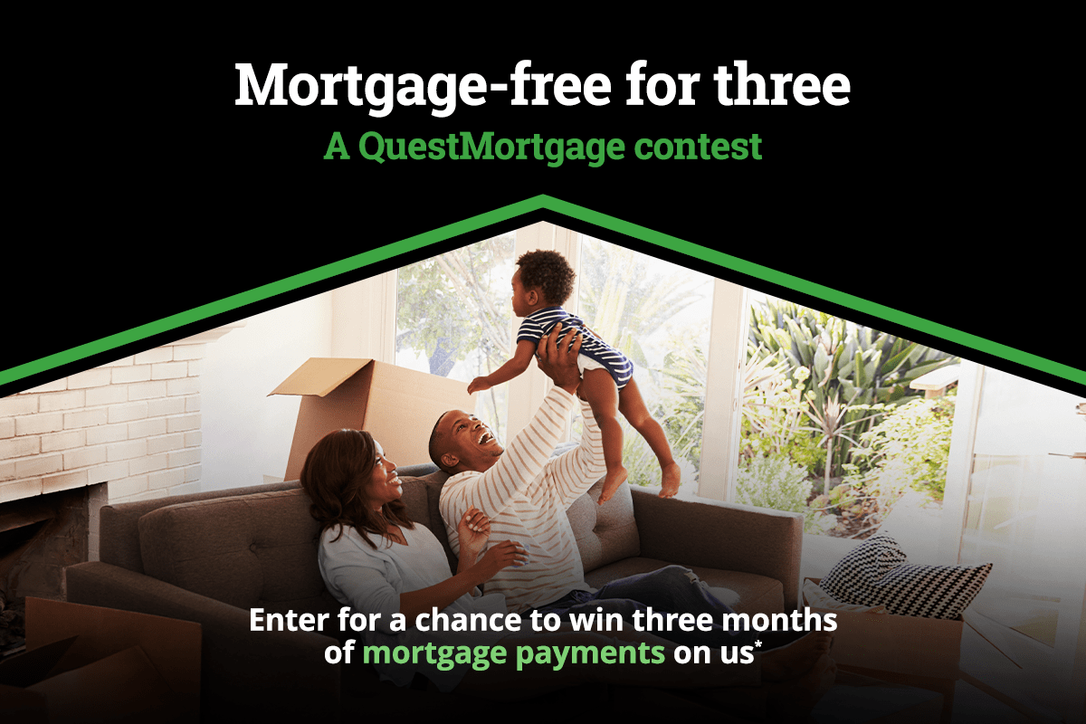 Programs for firsttime home buyers