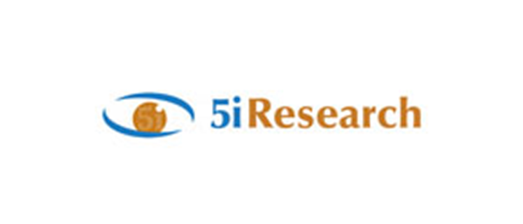 5i-researche logo