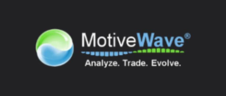 motivewave logo