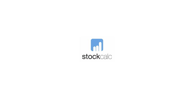 stockcalc logo
