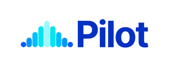 Pilot Logo