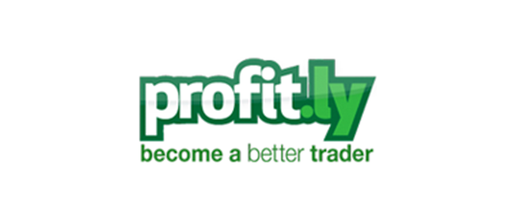 profit.ly logo