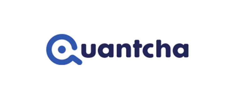 quantcha logo