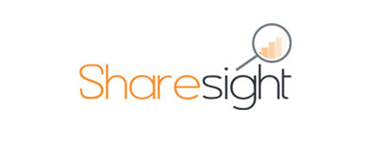 sharesight logo