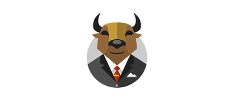 simply wall st logo