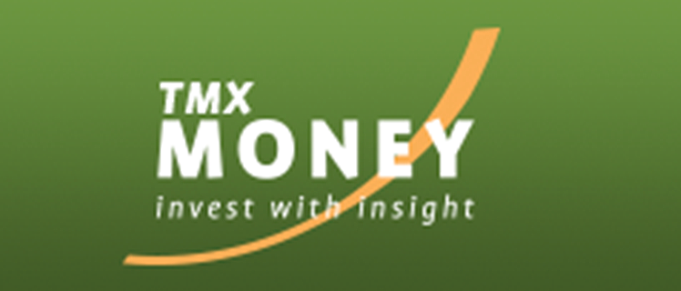 Partner Centre Services DIY Trading Questrade Partner Centre Services DIY Trading Questrade