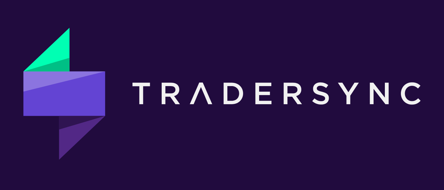 TraderSync logo