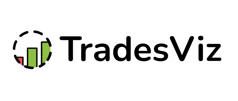 Tradesviz logo