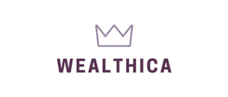 wealthica logo
