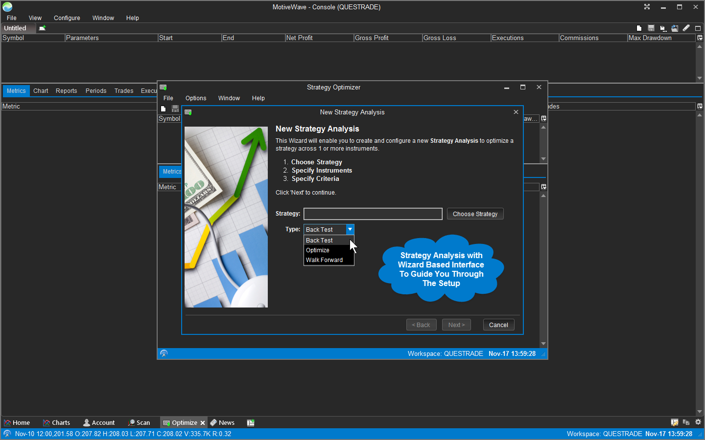 how to crack motivewave how to crack motivewave
