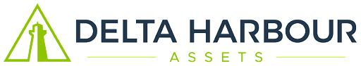 Delta Harbour Assets logo