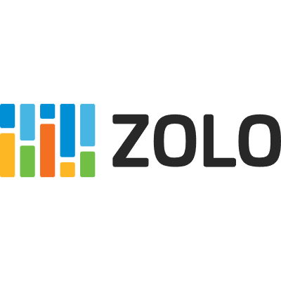 Zolo logo