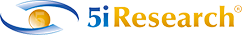 5i Research logo